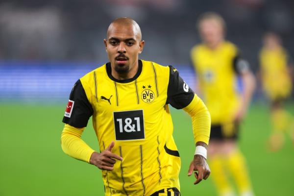 德甲身價跌幅榜：薩內(nèi)下降1500萬歐最多，藥廠5人跌幅超500萬歐